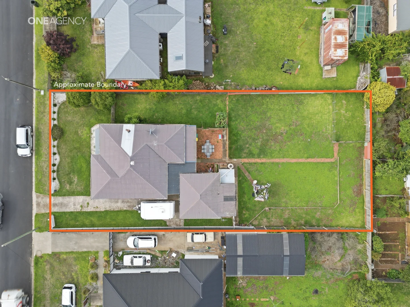 Additional image 17 of 233 Steele Street, Devonport TAS 7310
