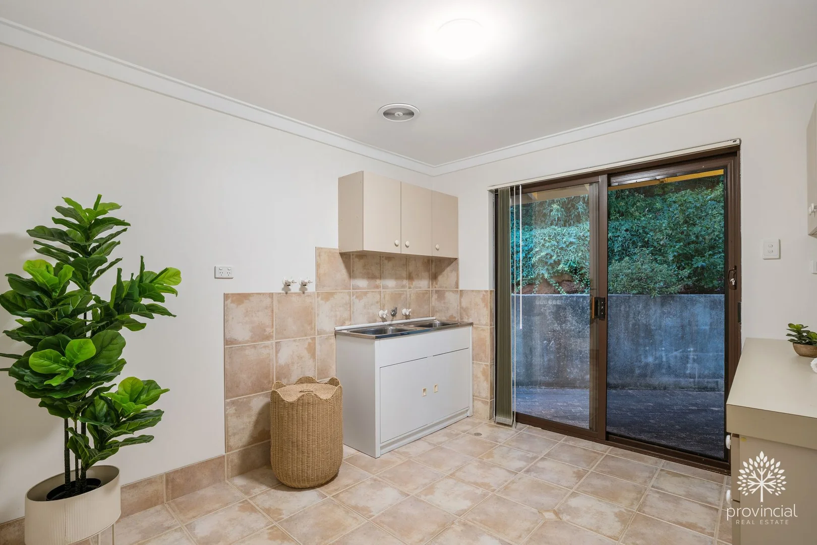 Additional image 24 of 38 Lansdowne Road, Gooseberry Hill WA 6076