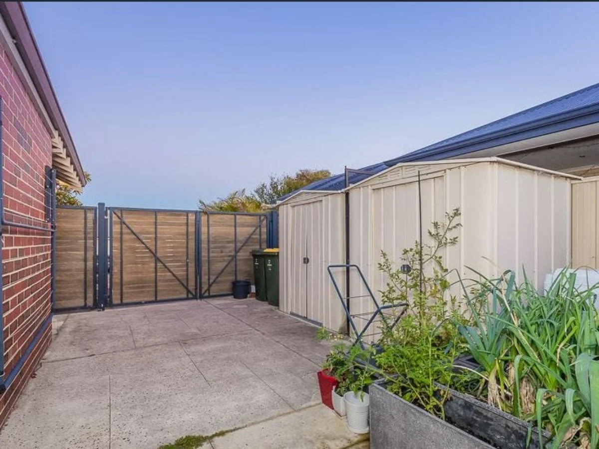 Additional image 25 of 41 Westwood Meander, Carramar WA 6031