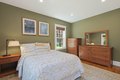 Additional image 15 of 24 Maskwonicut St, Sharon, MA, 02067