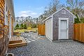 Additional image 48 of 260 Tanglewood Dr, Chatham, MA, 02633