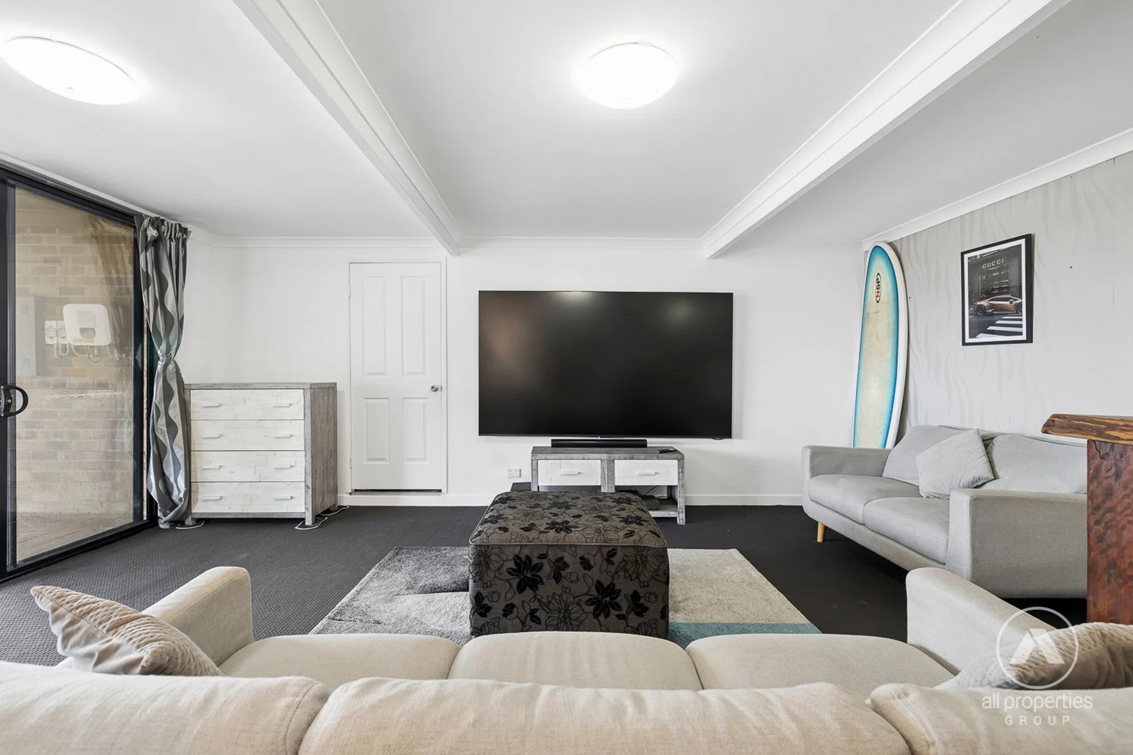 Additional image 26 of 11 GOODRICK COURT, Mount Warren Park QLD 4207