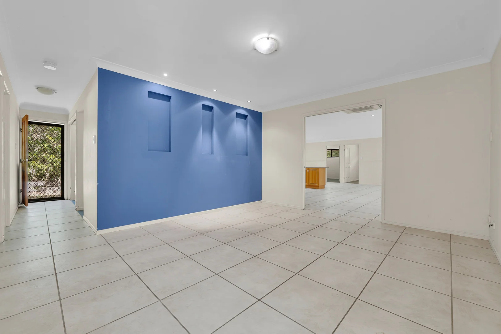 Additional image 11 of 2/69-75 Duncan Road, Sheldon QLD 4157