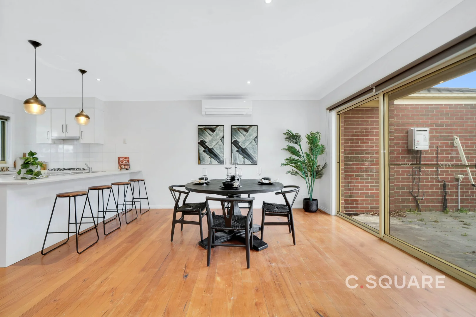 Additional image 12 of 1 Nancarrow Drive, Doreen VIC 3754