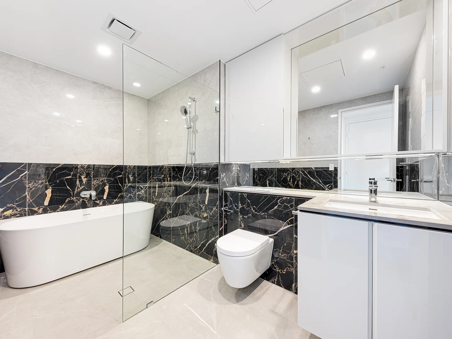 Additional image 8 of 2G/108 Talavera Road, Macquarie Park NSW 2113