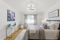 Additional image 17 of 1155 Lockhaven Way, San Jose, CA, 95129
