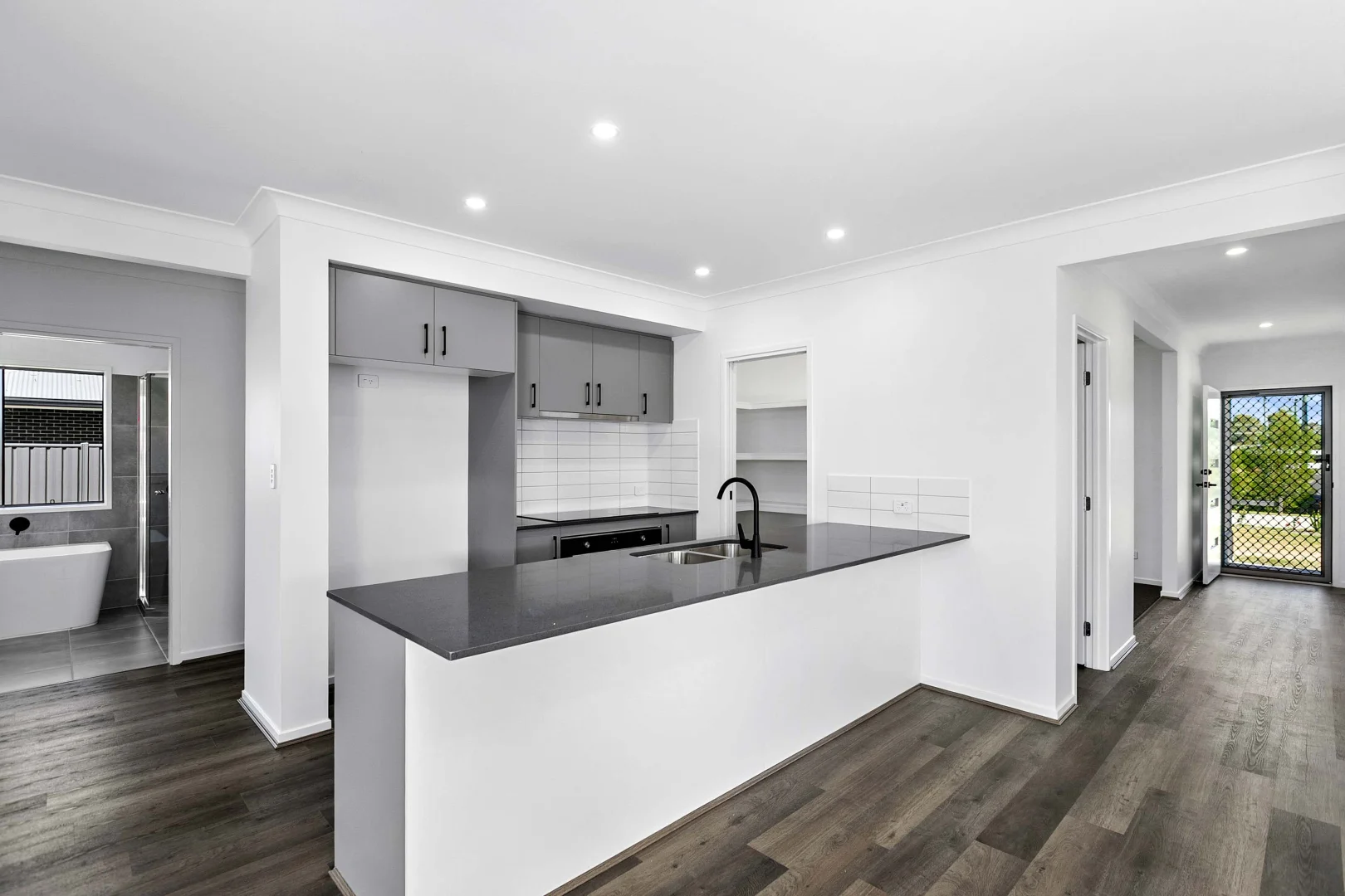Additional image 3 of 7 Ocean Edge Road, Burrum Heads QLD 4659