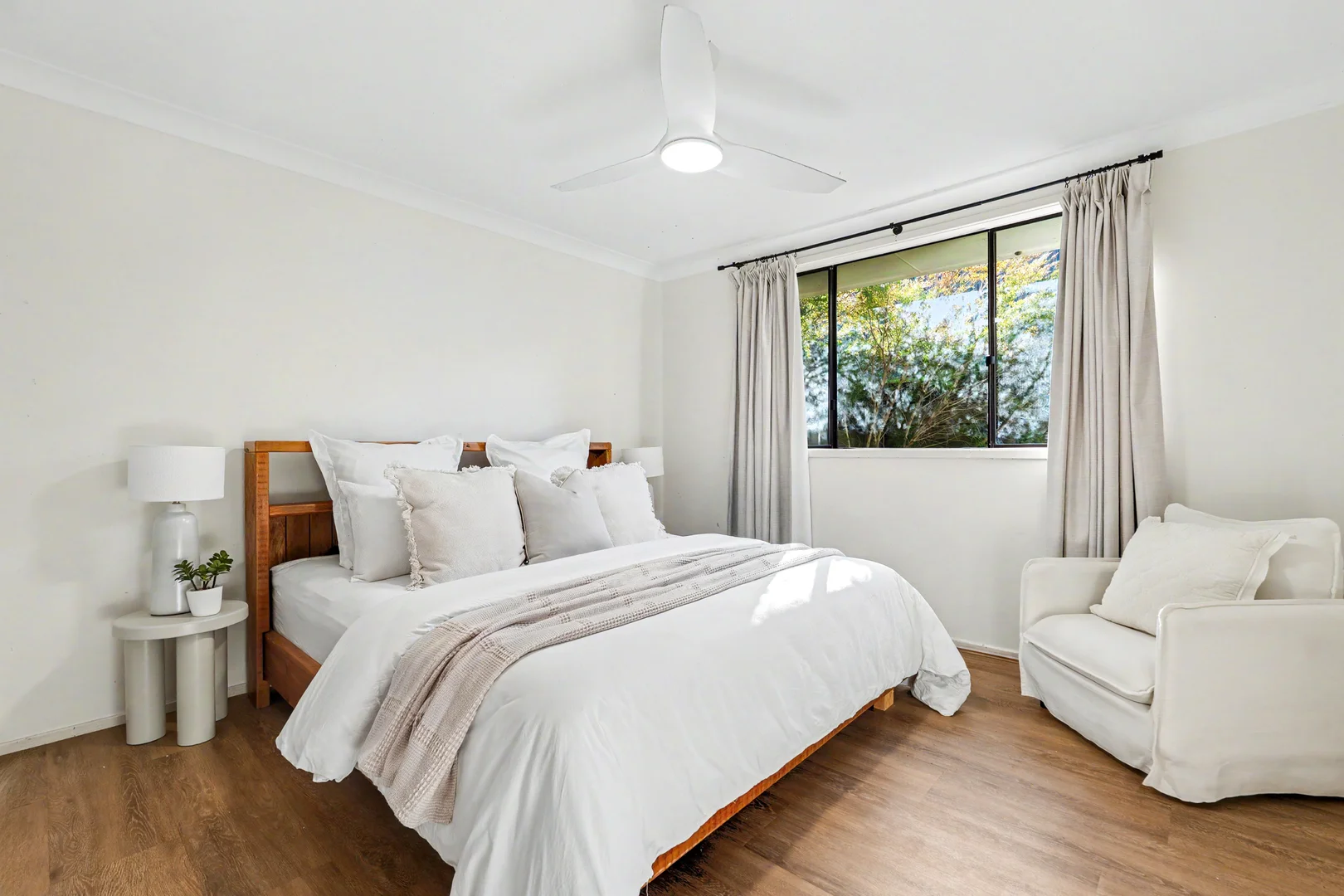 Additional image 5 of 34 Rosella Road, Empire Bay NSW 2257