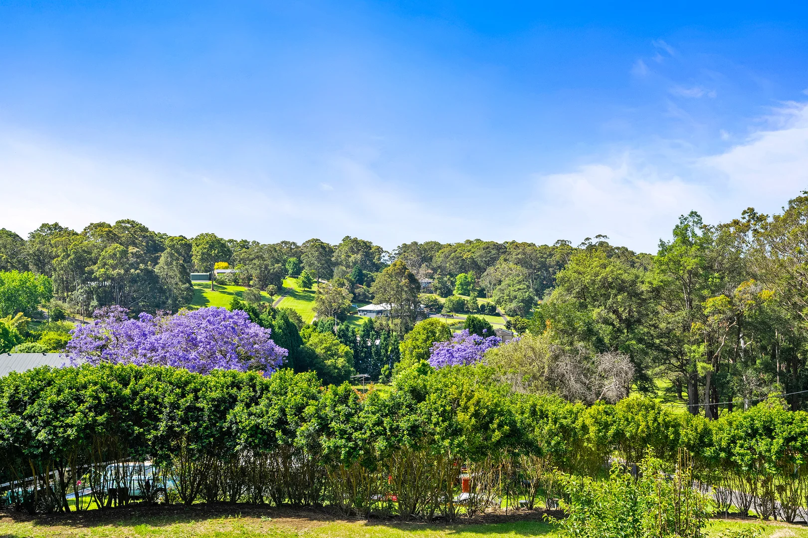 Additional image 17 of 11 Leetes Lane, Tumbi Umbi NSW 2261