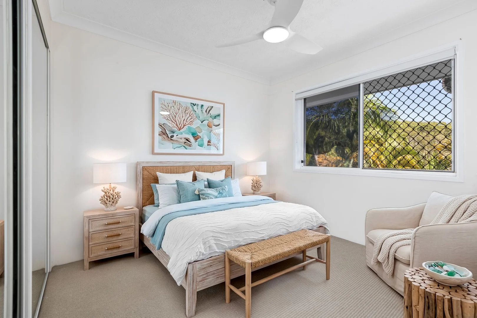 Additional image 14 of Unit 27/560 Gold Coast Hwy, Tugun QLD 4224