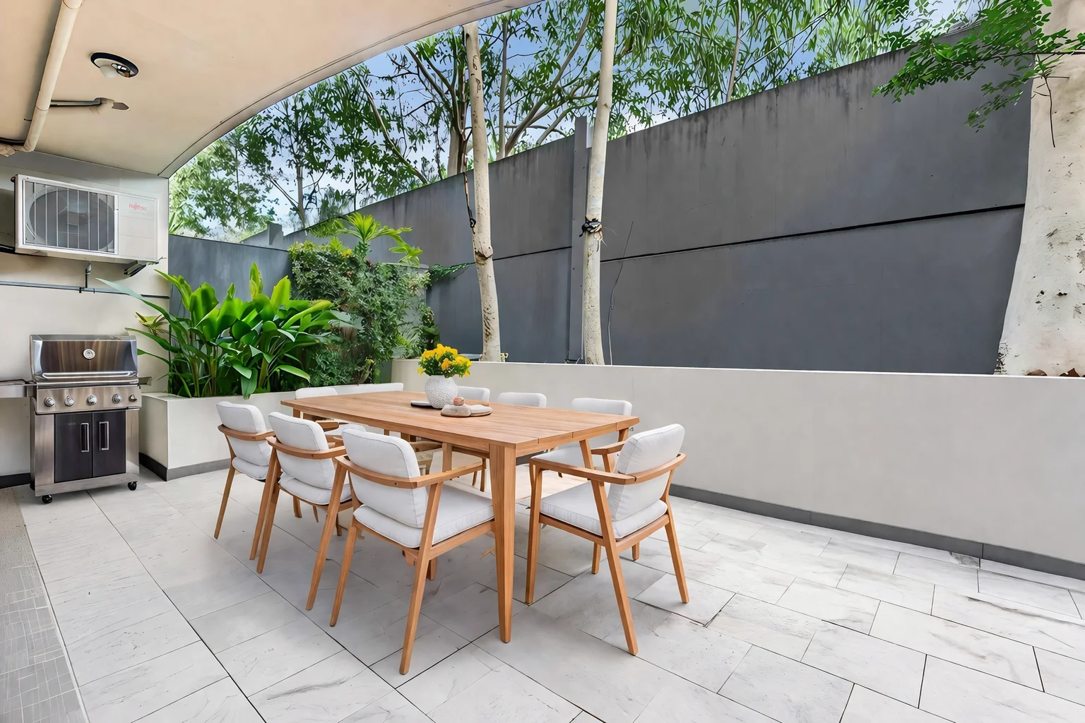 Additional image 7 of 32/19-27 Eastbourne Rd, Homebush West NSW 2140