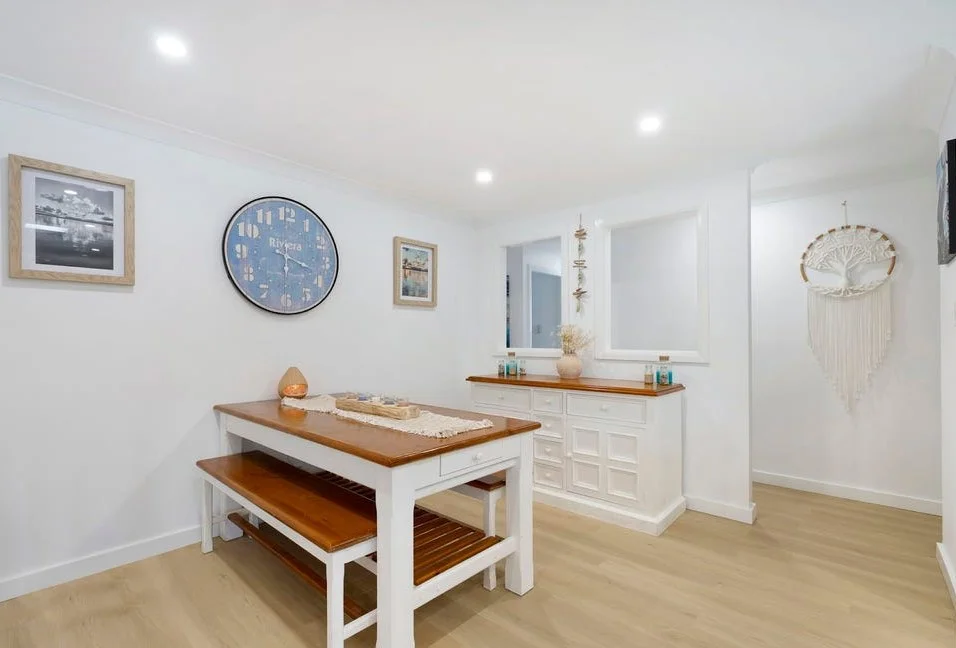 Additional image 10 of 12 Ridgewood Drive, Woongarrah NSW 2259