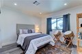 Additional image 38 of 223 N St Andrews Pl, Los Angeles, CA, 90004