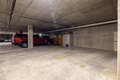 Additional image 24 of 910 Harris Ave Unit 208, Bellingham, WA, 98225