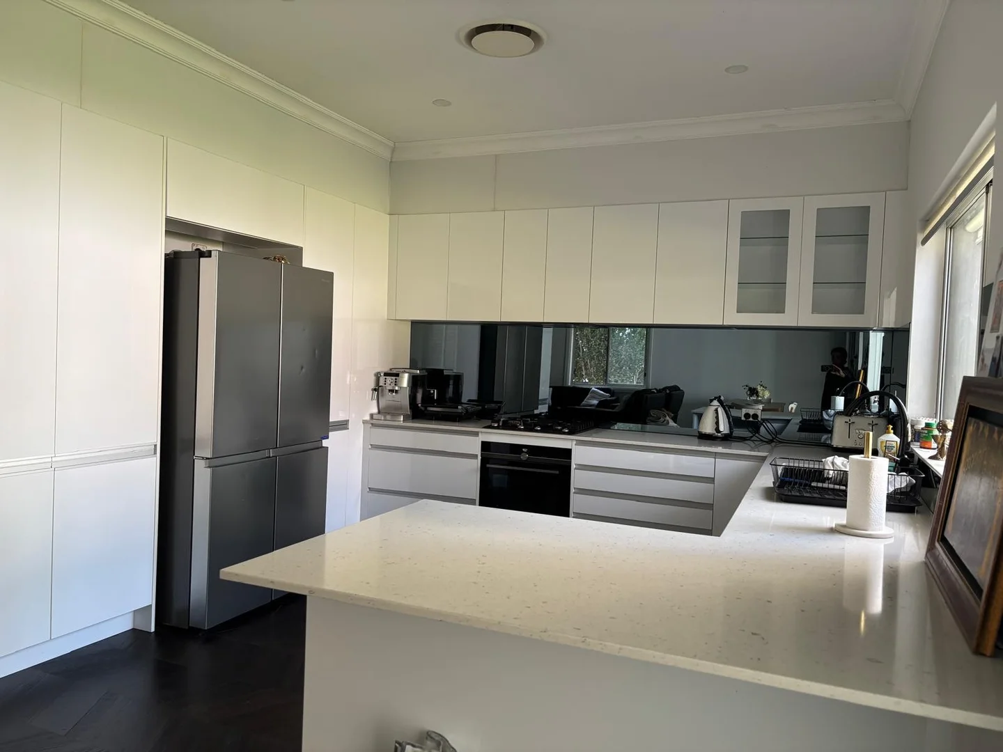 Additional image 3 of 34 Olive Street, Kingsgrove NSW 2208