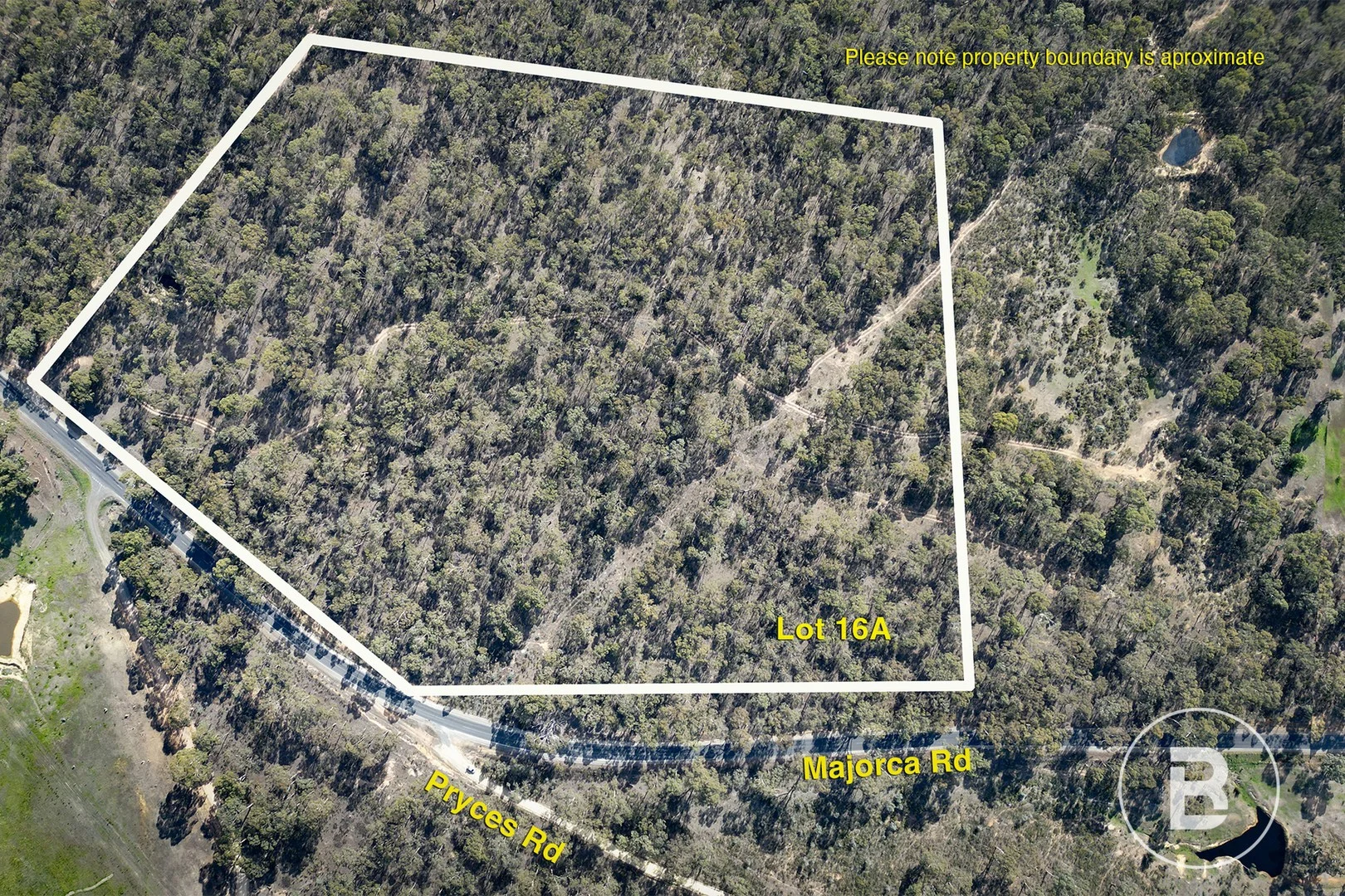 16A/557 Majorca Road, Maryborough VIC 3465