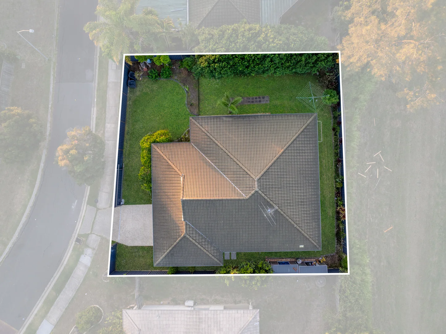 Additional image 20 of 10 Gumnut Grove, Redbank Plains QLD 4301