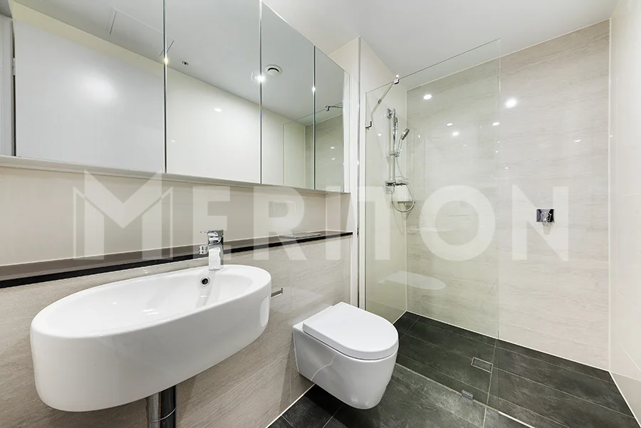 Additional image 19 of 1C/330 Church Street, Parramatta NSW 2150