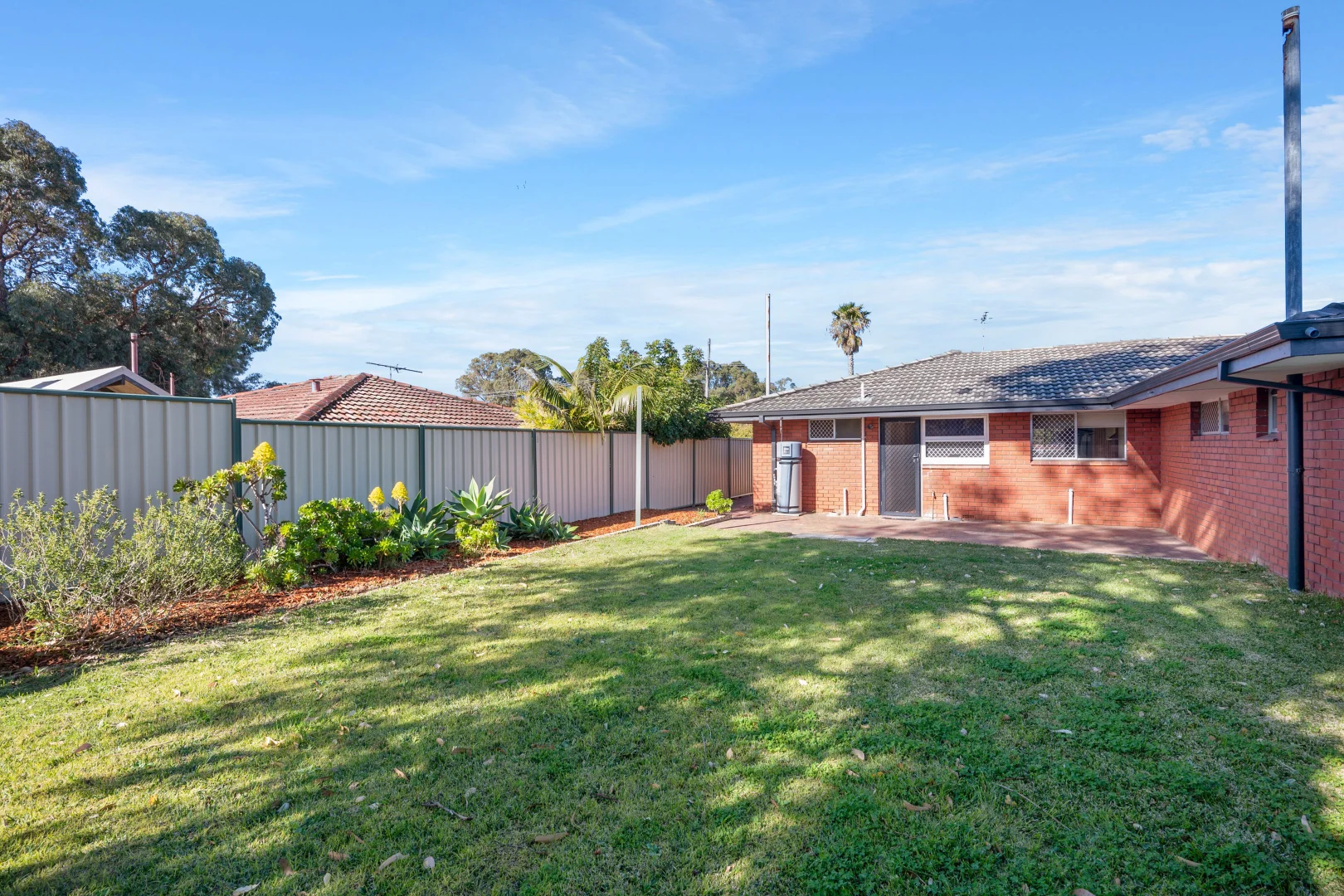 Additional image 12 of 17 Sharon Drive, Carine WA 6020