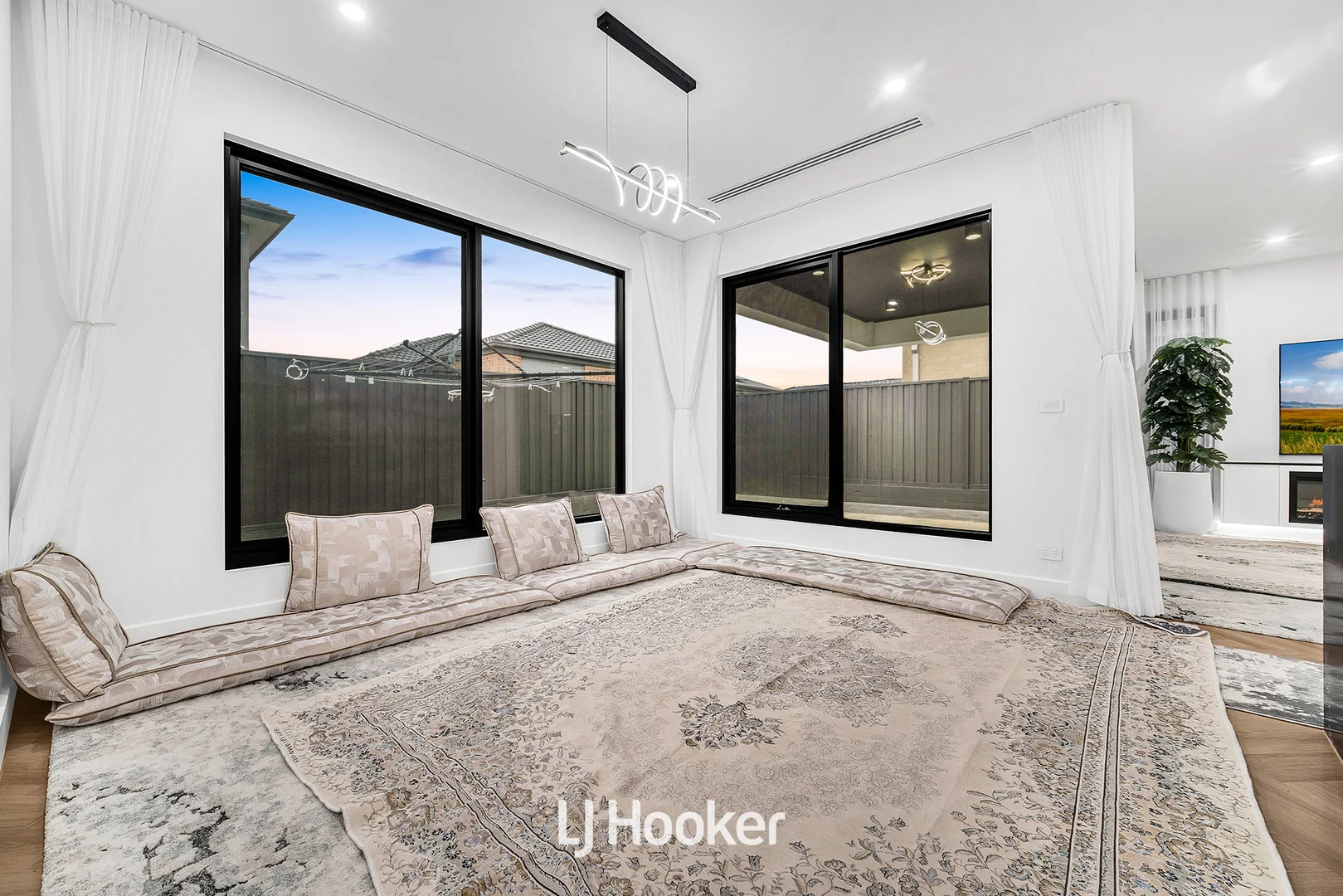 Additional image 7 of 11 Tomatina Way, Berwick VIC 3806