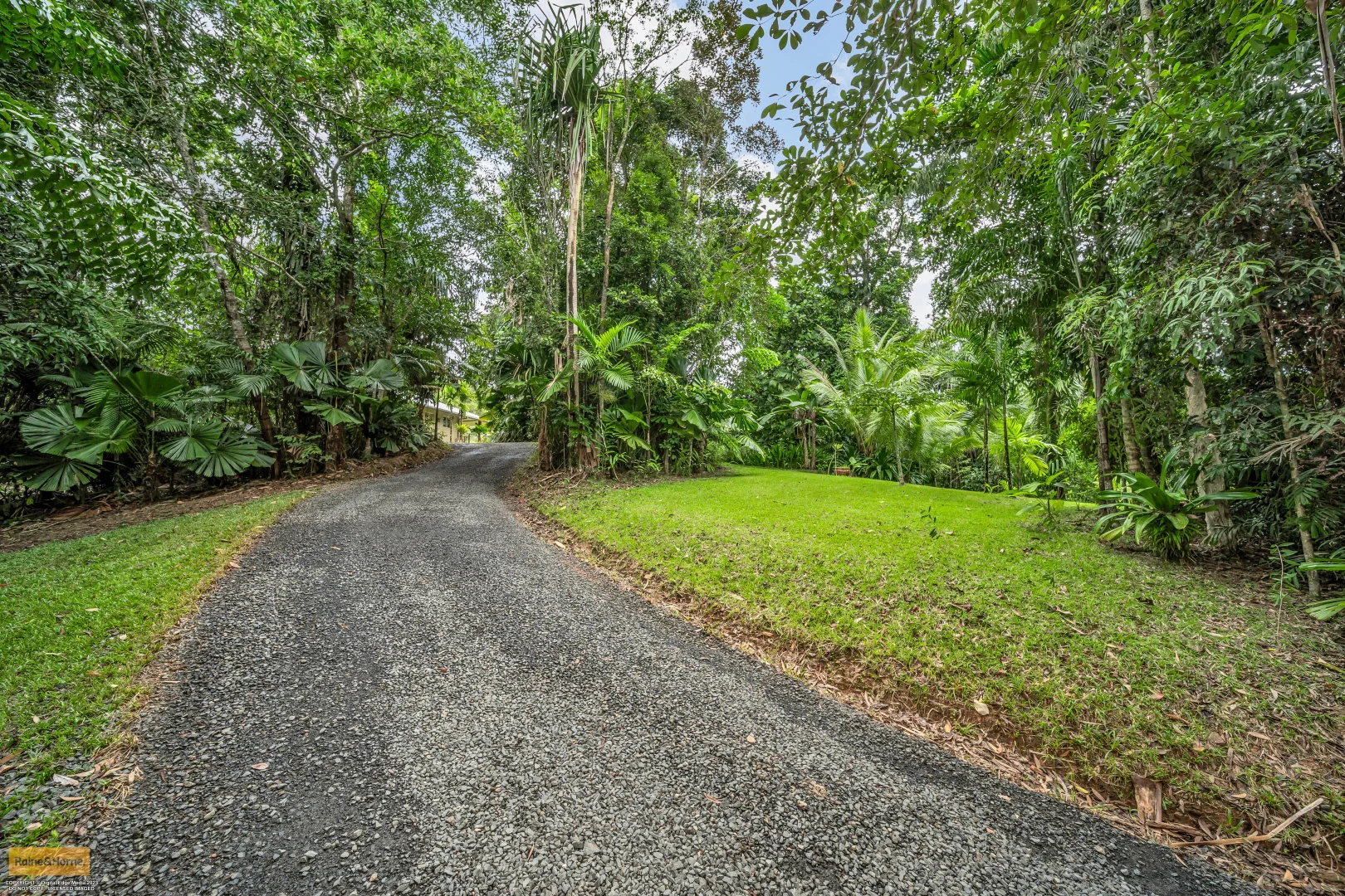 Additional image 40 of Lot 18 Turalba Road, Jubilee Heights QLD 4860