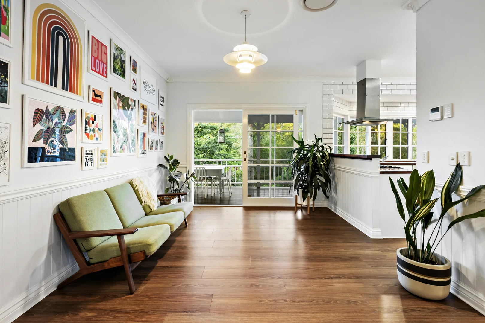 Additional image 10 of 1354 Eumundi - Noosa Road, Eumundi QLD 4562