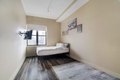 Additional image 10 of 188 North St Apt 62, Boston, MA, 02113