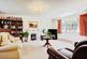 Additional image 3 of Westsyde, Newcastle upon Tyne, Tyne and Wear, NE20