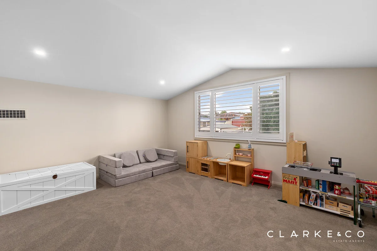 Additional image 16 of 10 Morinda Avenue, Largs NSW 2320