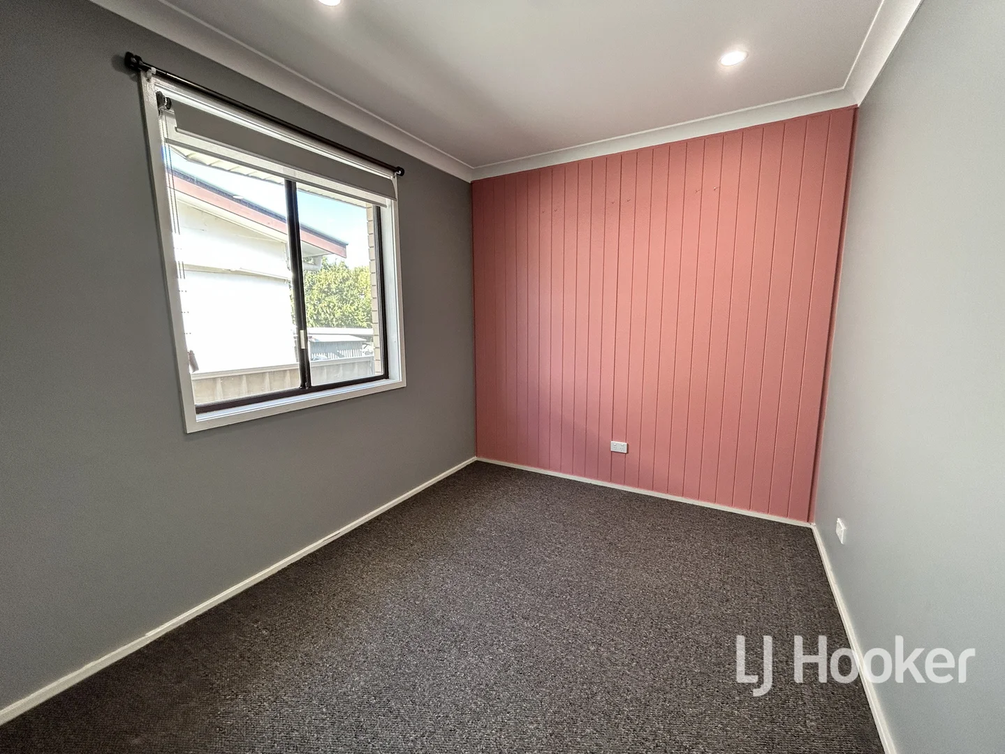 Additional image 6 of 26 Auburn Vale Road, Inverell NSW 2360