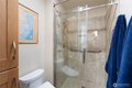 Additional image 18 of 2108 Creekside Cir, Anacortes, WA, 98221