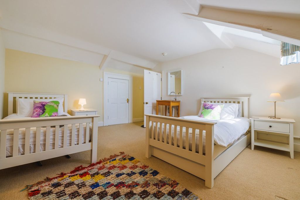 Additional image 29 of 8 bed town house for saleSt Julian Street, Tenby SA70