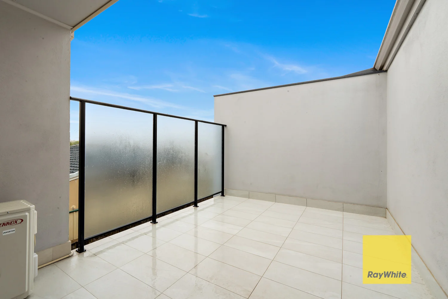 Additional image 6 of 9/230 Spencer Road, Thornlie WA 6108