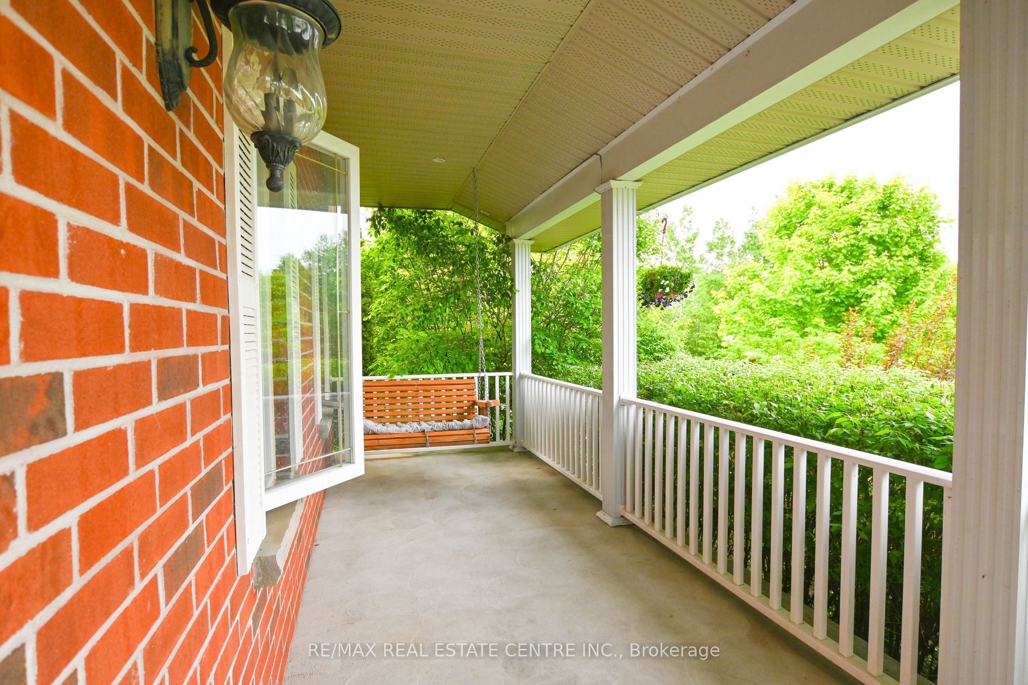 Additional image 3 of 1216 Wood Road, Tay, ON, L0K 2E0