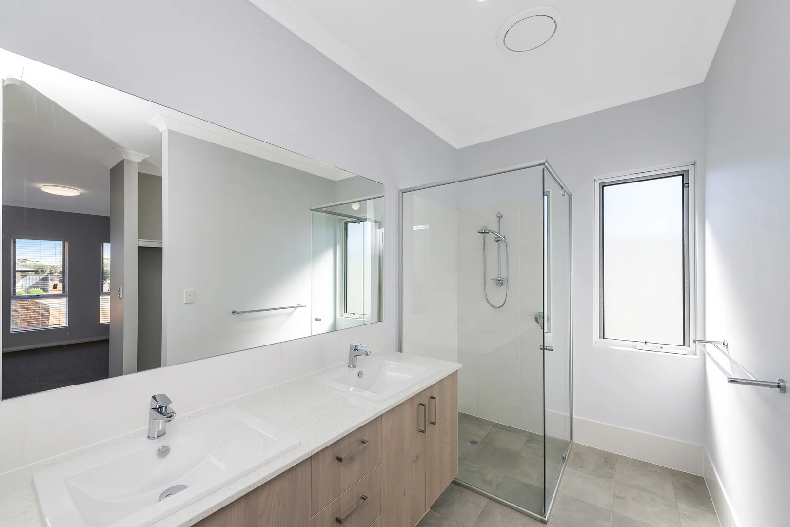 Additional image 7 of 2 Haydon Close, Corrigin WA 6375