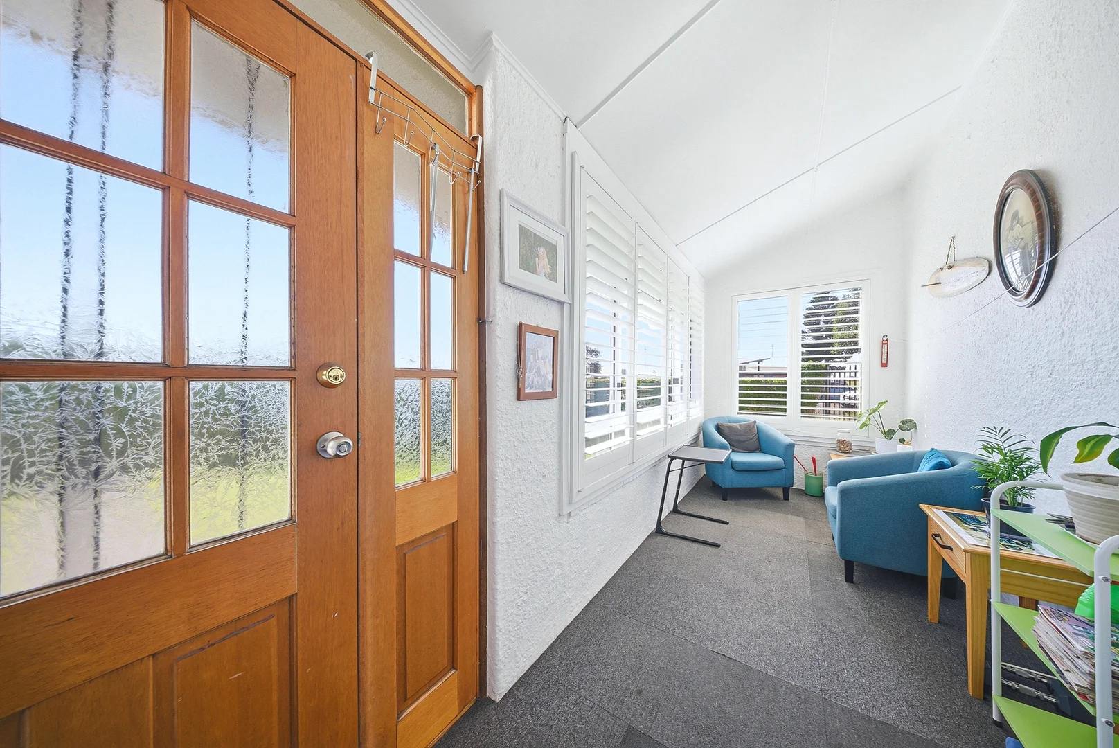 Additional image 10 of 296 Fullerton Street, Stockton NSW 2295