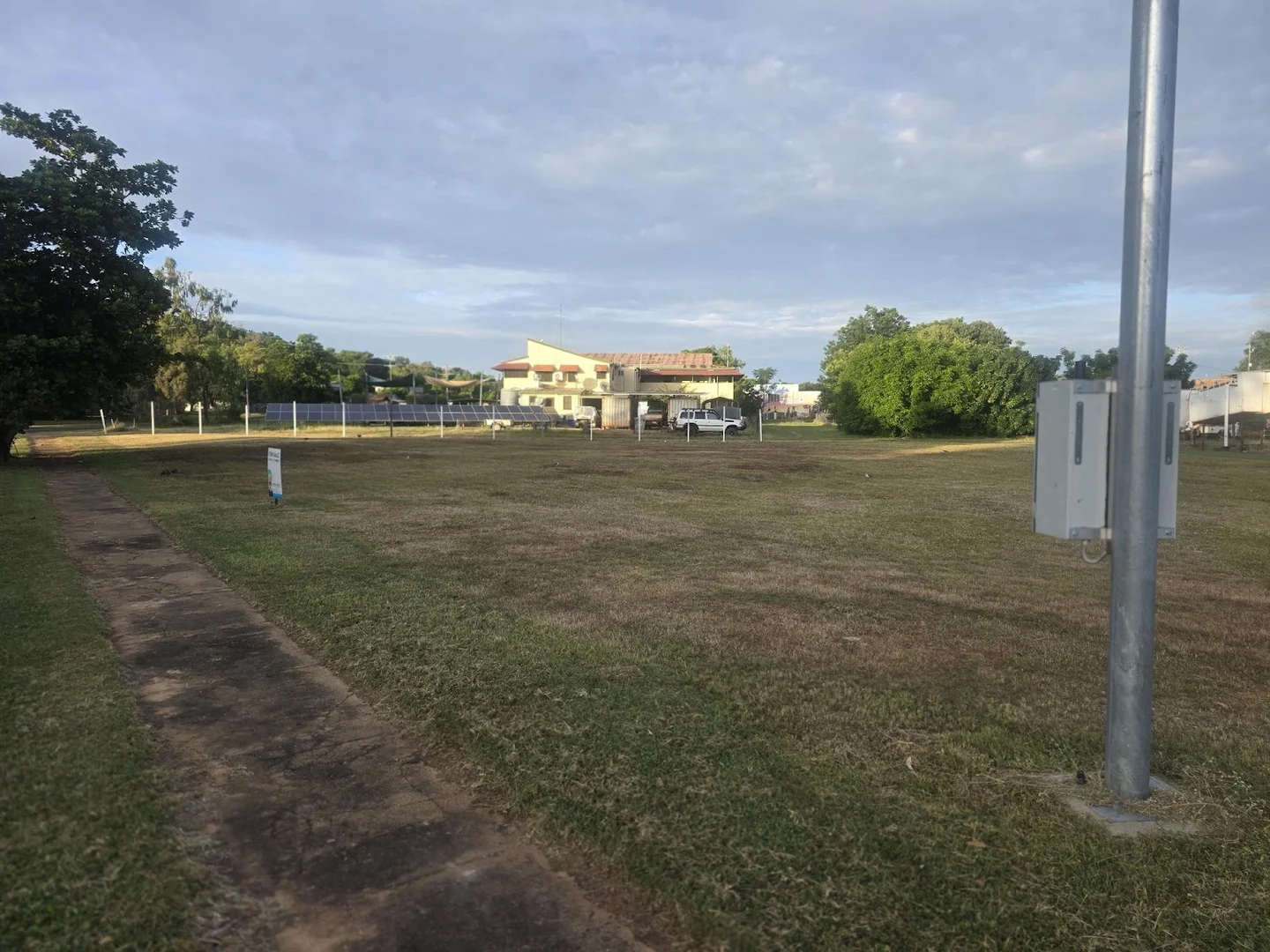 Additional image 9 of 16 Tower Street, Chillagoe QLD 4871