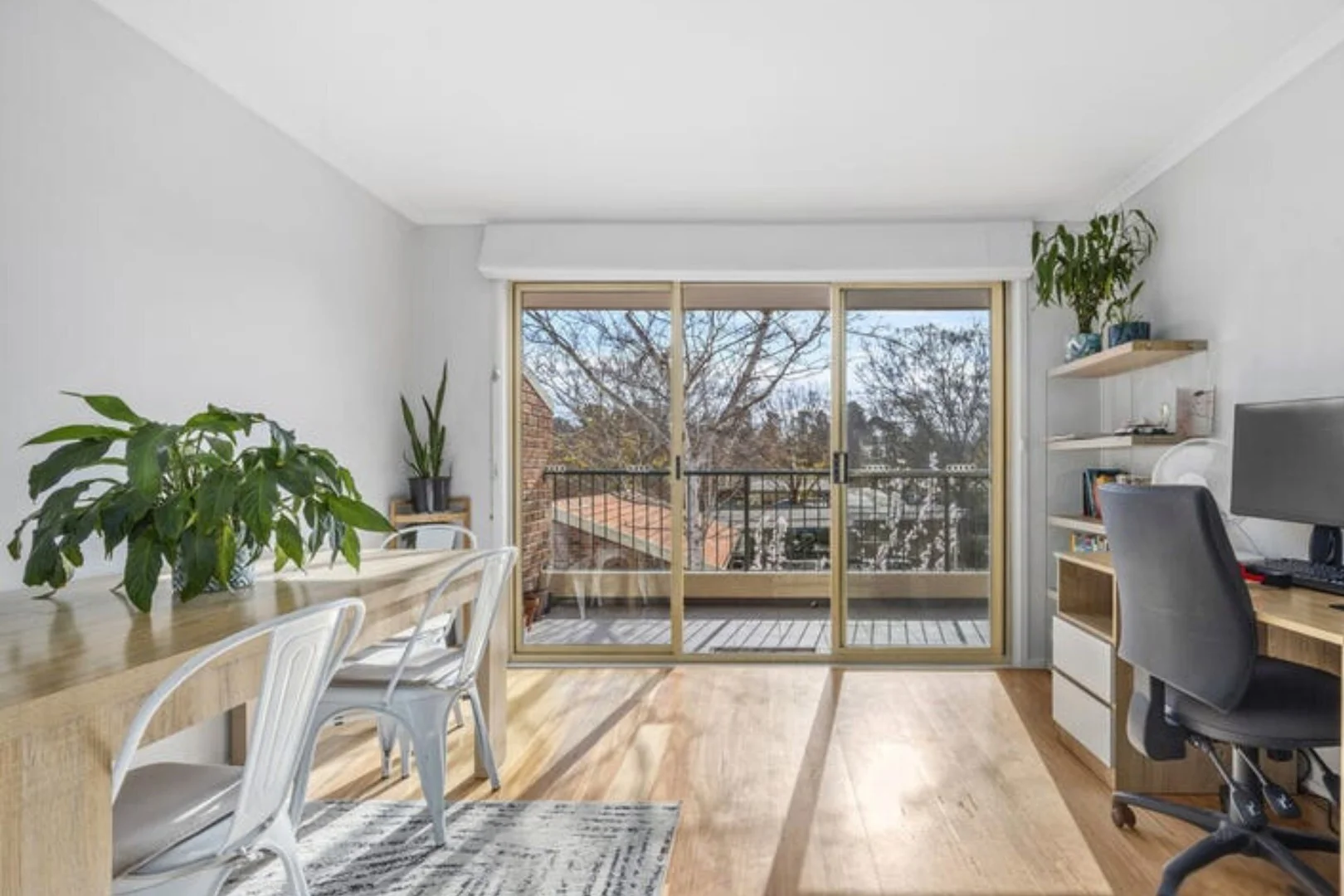Additional image 5 of 46/44 Jerrabomberra Avenue, Narrabundah ACT 2604
