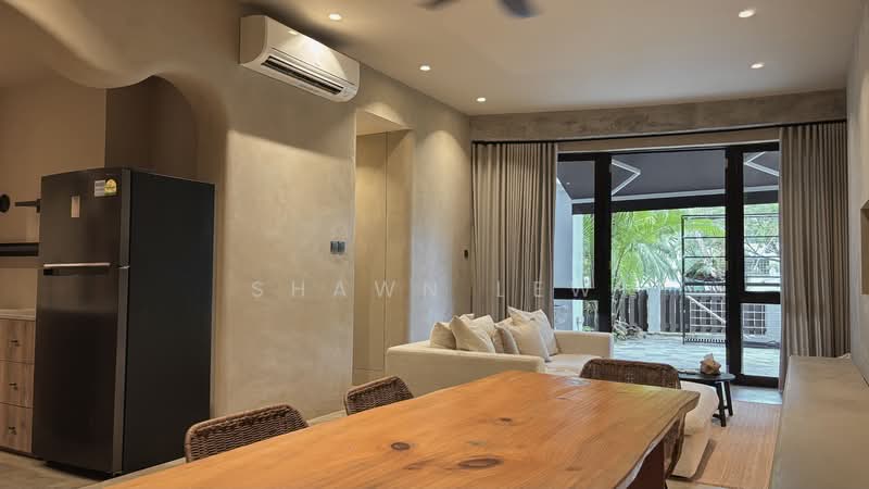 493 Yio Chu Kang Road photo 2