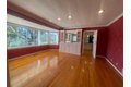 Additional image 16 of 22505 Rolling Hills Rd, Saratoga, CA, 95070