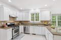 Additional image 9 of 1 Lawton Ave, Westford, MA, 01886