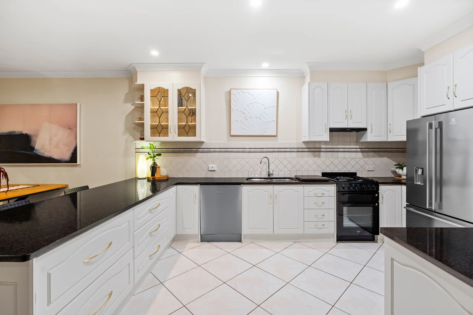 Additional image 7 of 22 Yorktown Crescent, Henley Beach South SA 5022