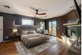 Additional image 27 of 68320 Encinitas Rd, Cathedral City, CA, 92234
