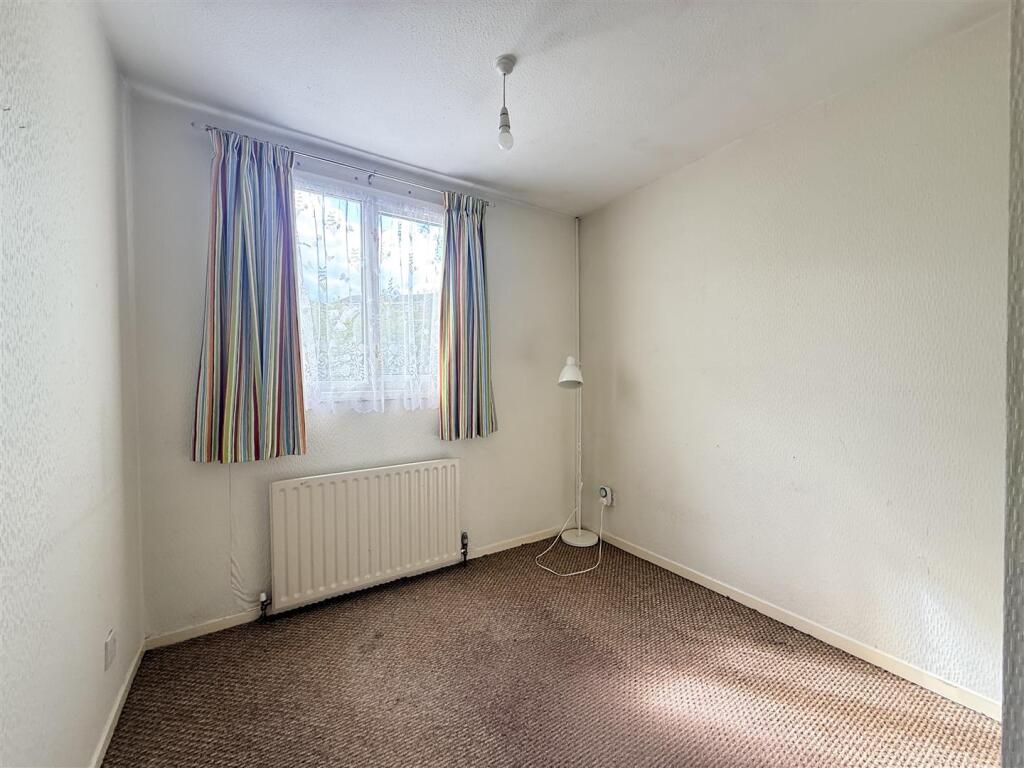Additional image 14 of Ragley Walk, Rowley Regis
