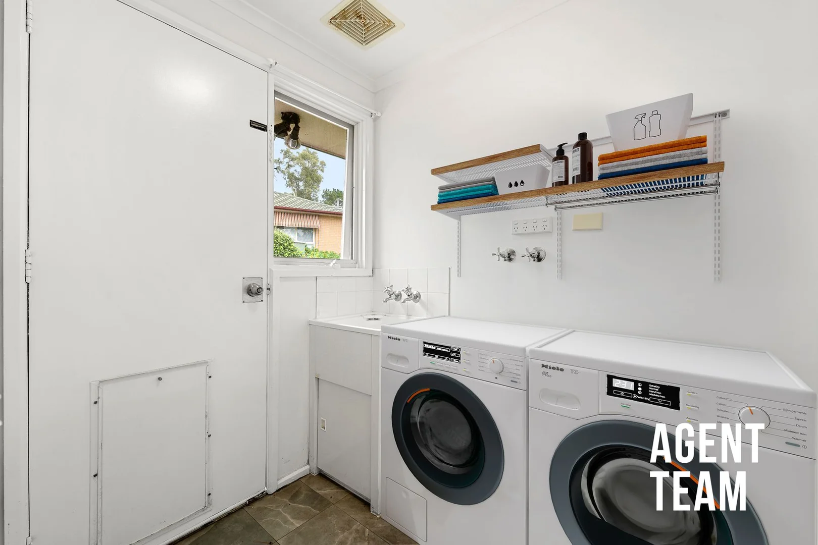 Additional image 12 of 22 Cazaly Close, Holt ACT 2615