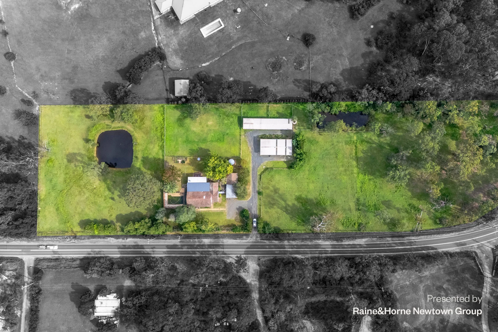 Additional image 22 of 160 Wisemans Ferry Rd, Cattai NSW 2756