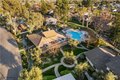 Additional image 42 of 1655 Aspen Village Way, West Covina, CA, 91791
