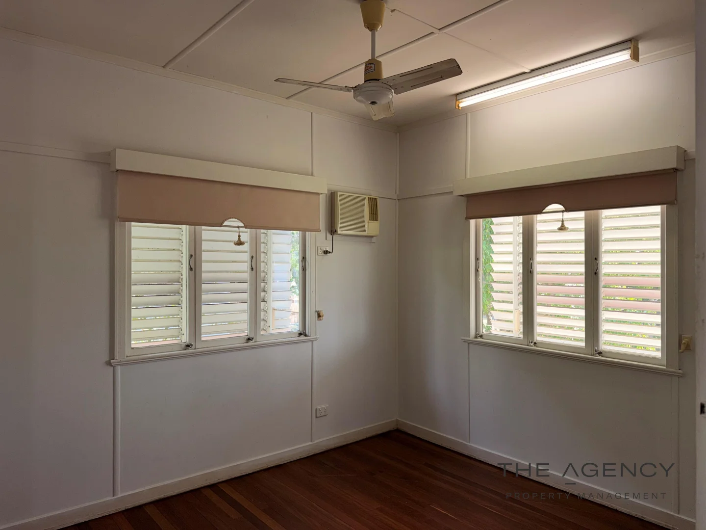 Additional image 6 of 25 Medcraf Street, Park Avenue QLD 4701