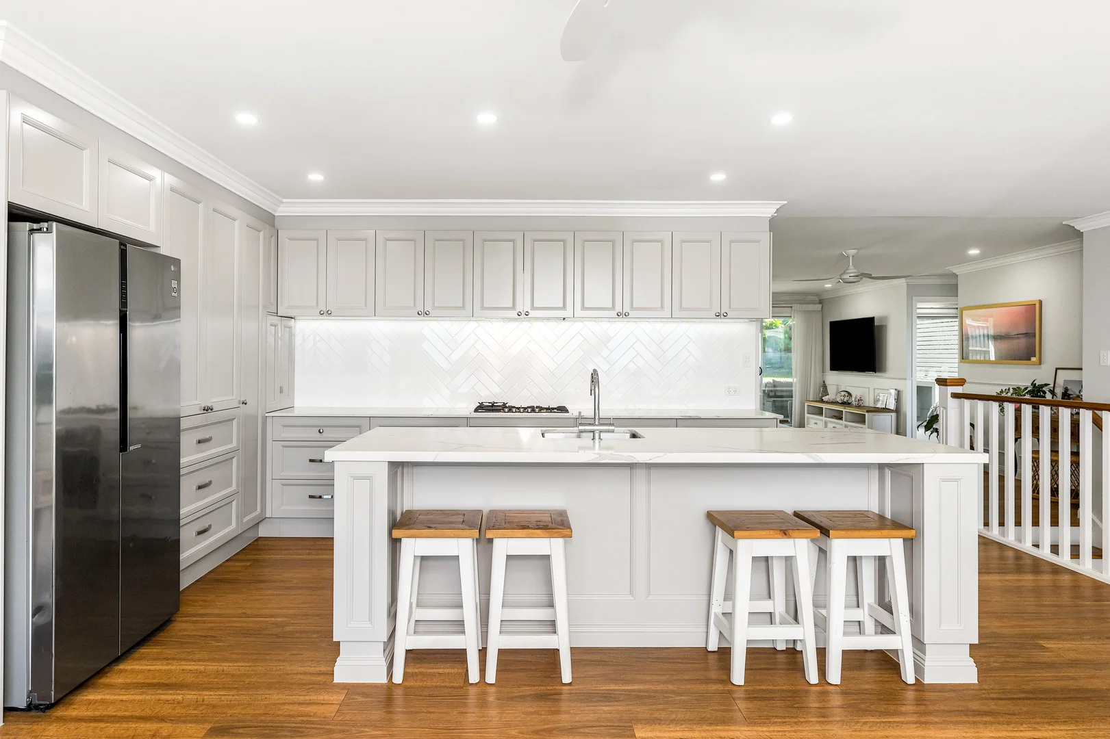 Additional image 7 of 3 Seaview Road, Banora Point NSW 2486