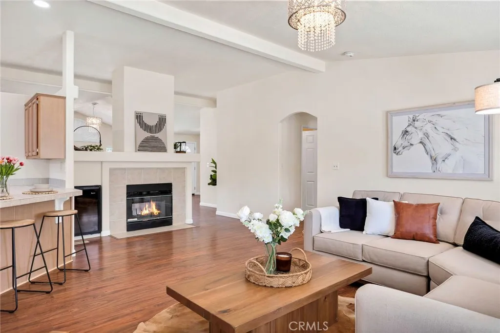 Additional image 39 of 37055 De Portola Rd, Temecula, CA 94592